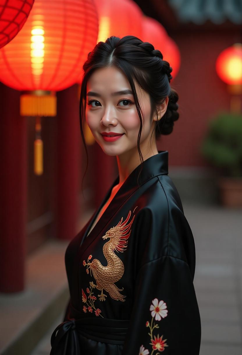 直播