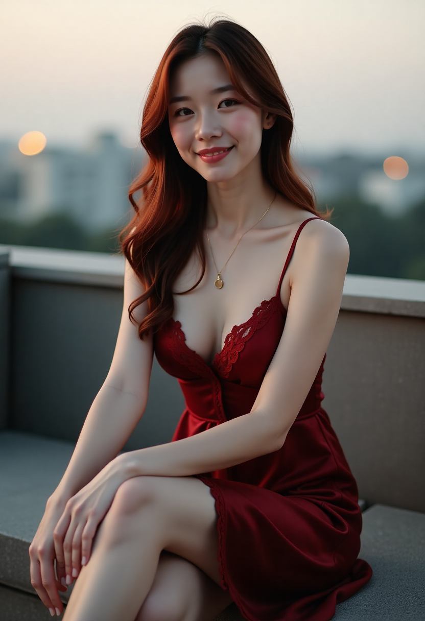 推荐