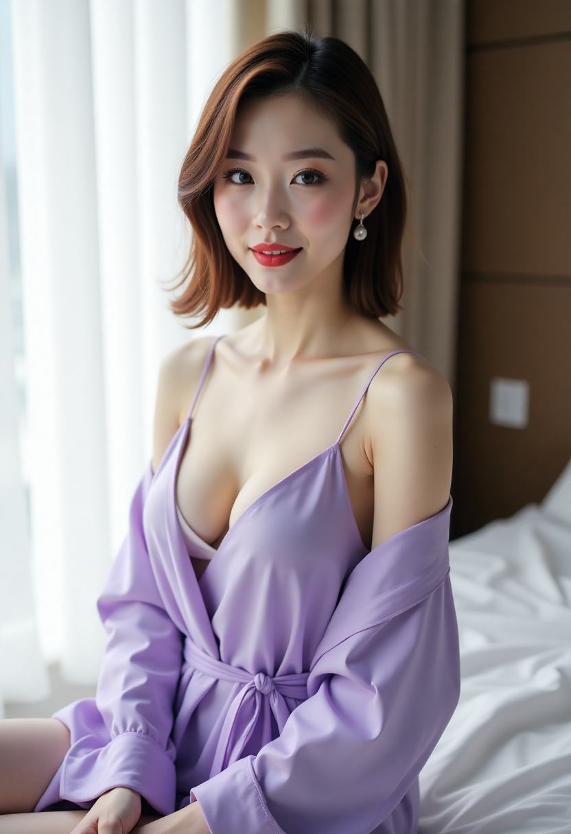 推荐